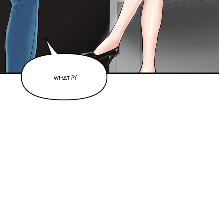 Midnight PC Cafe Chapter 5 - Manhwa18.com