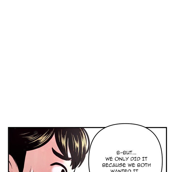 Midnight PC Cafe Chapter 5 - Manhwa18.com