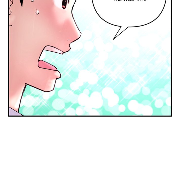 Midnight PC Cafe Chapter 5 - Manhwa18.com