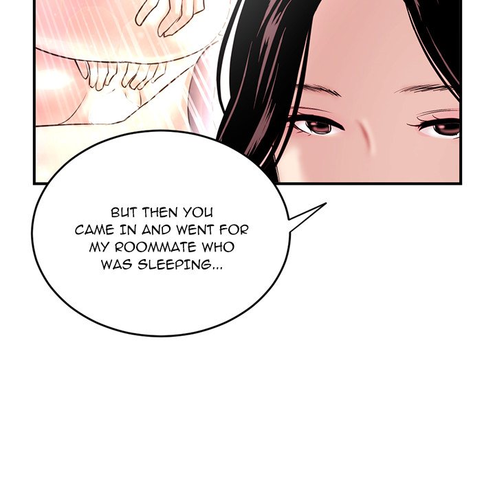 Midnight PC Cafe Chapter 5 - Manhwa18.com