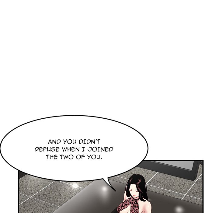 Midnight PC Cafe Chapter 5 - Manhwa18.com
