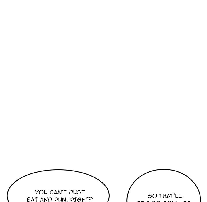 Midnight PC Cafe Chapter 5 - Manhwa18.com