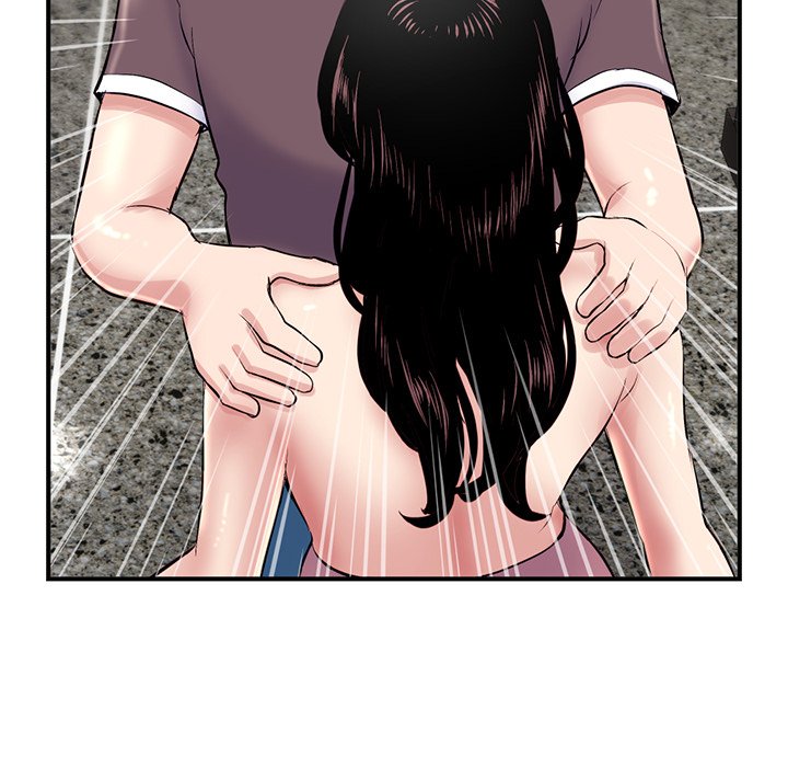 Midnight PC Cafe Chapter 5 - Manhwa18.com