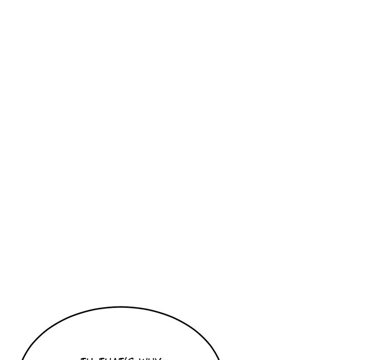 Midnight PC Cafe Chapter 5 - Manhwa18.com