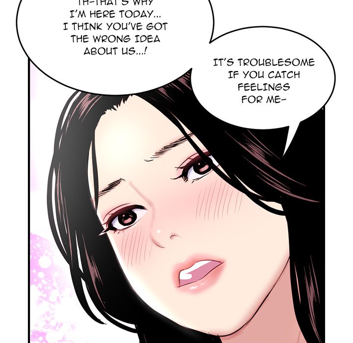 Midnight PC Cafe Chapter 5 - Manhwa18.com
