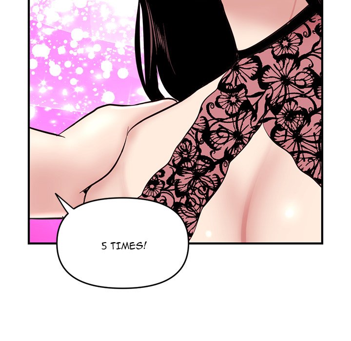 Midnight PC Cafe Chapter 5 - Manhwa18.com