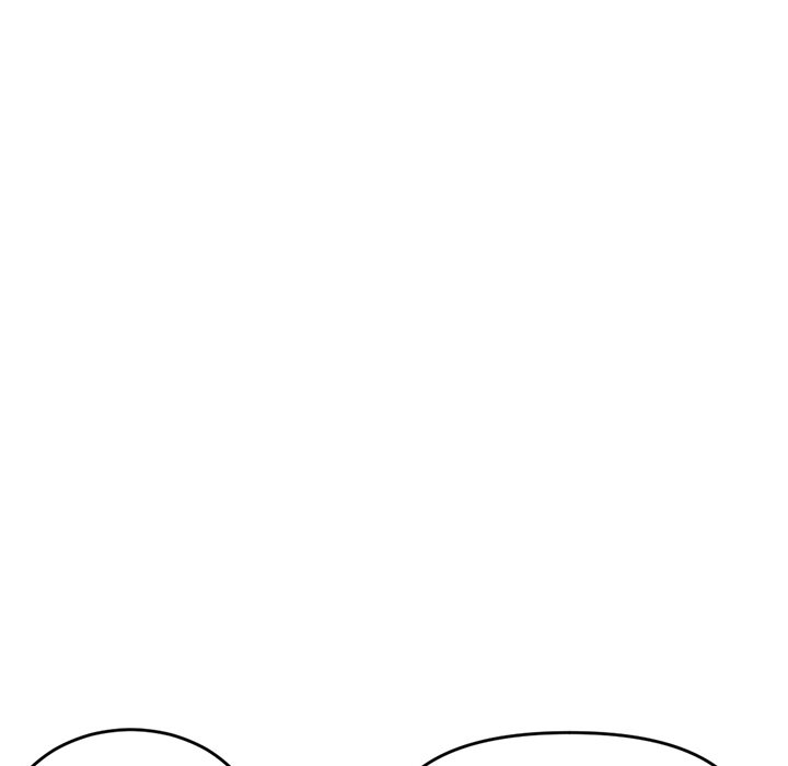 Midnight PC Cafe Chapter 5 - Manhwa18.com