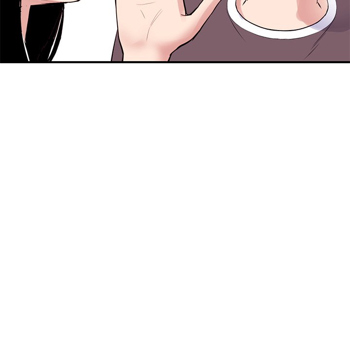 Midnight PC Cafe Chapter 5 - Manhwa18.com