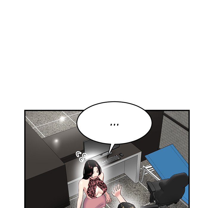 Midnight PC Cafe Chapter 5 - Manhwa18.com