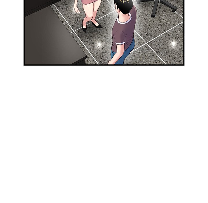 Midnight PC Cafe Chapter 5 - Manhwa18.com