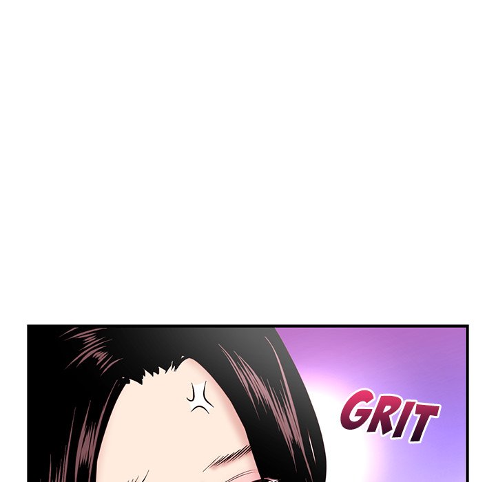 Midnight PC Cafe Chapter 5 - Manhwa18.com
