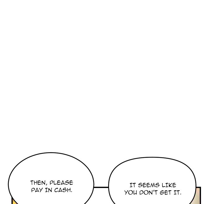 Midnight PC Cafe Chapter 5 - Manhwa18.com