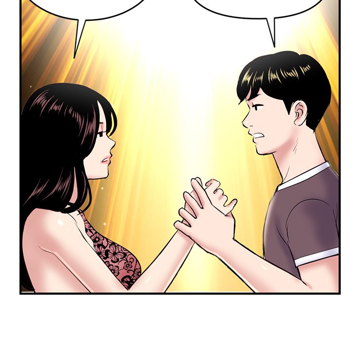 Midnight PC Cafe Chapter 5 - Manhwa18.com