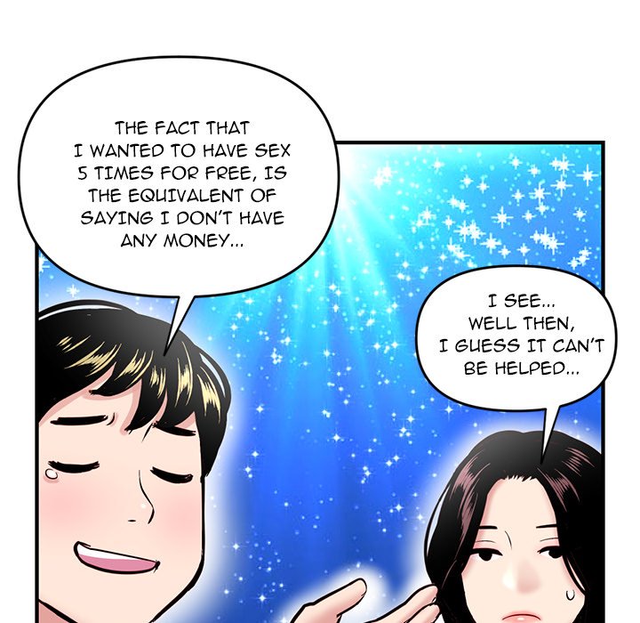 Midnight PC Cafe Chapter 5 - Manhwa18.com