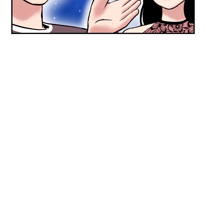 Midnight PC Cafe Chapter 5 - Manhwa18.com