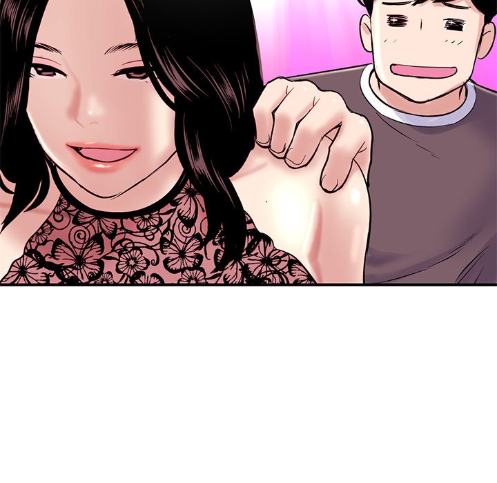 Midnight PC Cafe Chapter 5 - Manhwa18.com