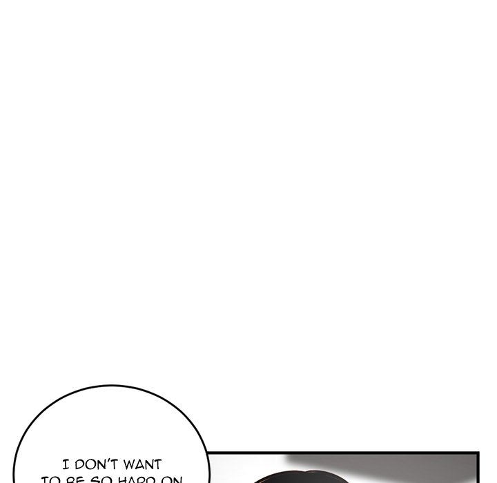 Midnight PC Cafe Chapter 5 - Manhwa18.com