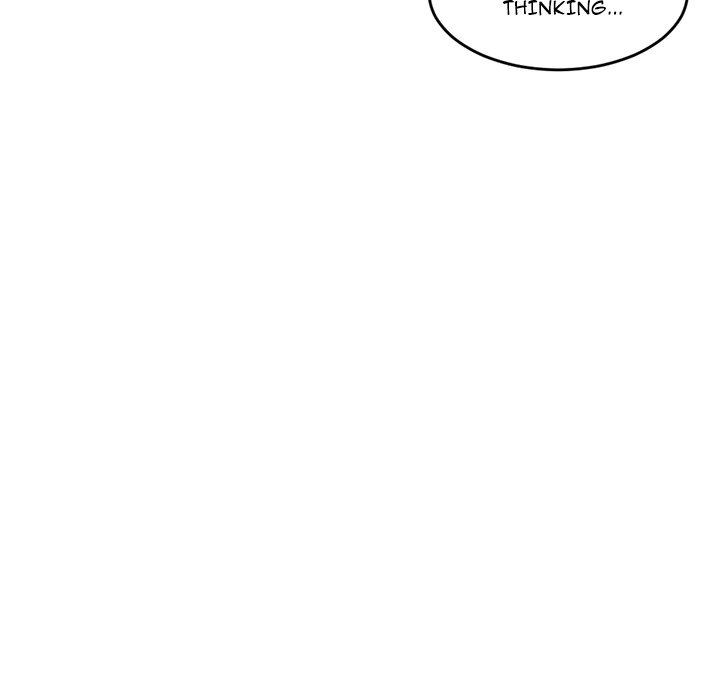 Midnight PC Cafe Chapter 5 - Manhwa18.com