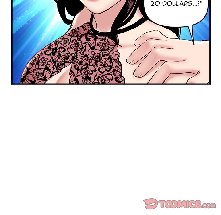 Midnight PC Cafe Chapter 5 - Manhwa18.com