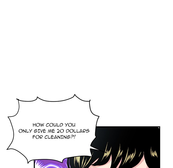 Midnight PC Cafe Chapter 5 - Manhwa18.com