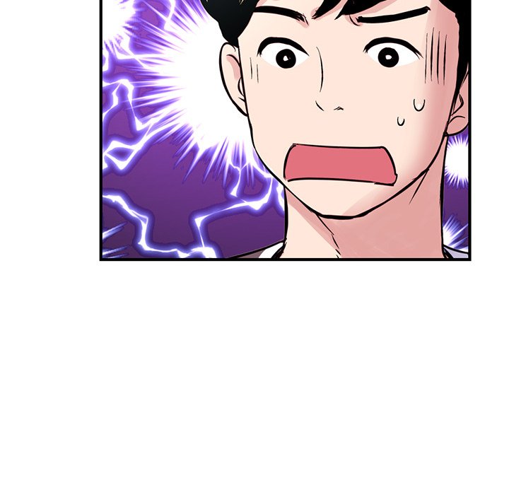 Midnight PC Cafe Chapter 5 - Manhwa18.com