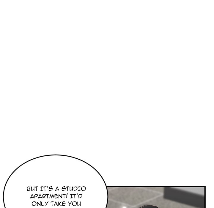 Midnight PC Cafe Chapter 5 - Manhwa18.com