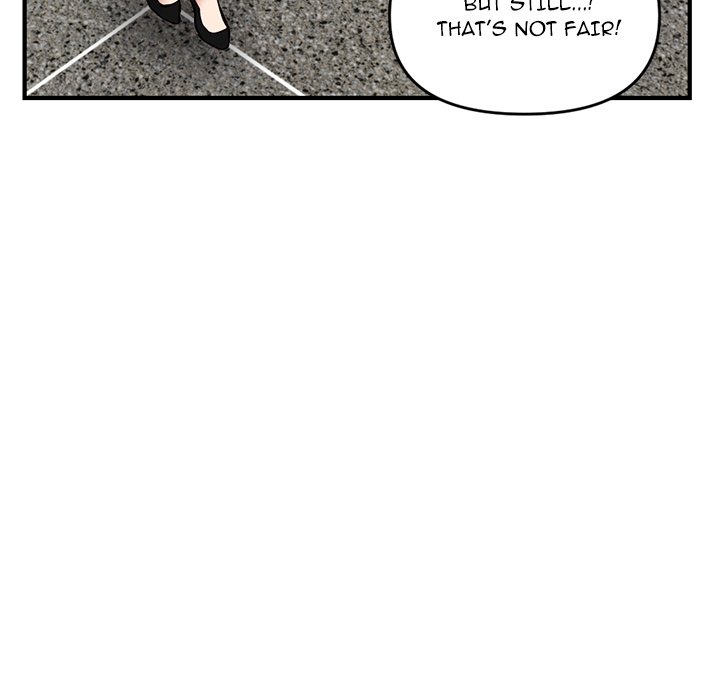 Midnight PC Cafe Chapter 5 - Manhwa18.com