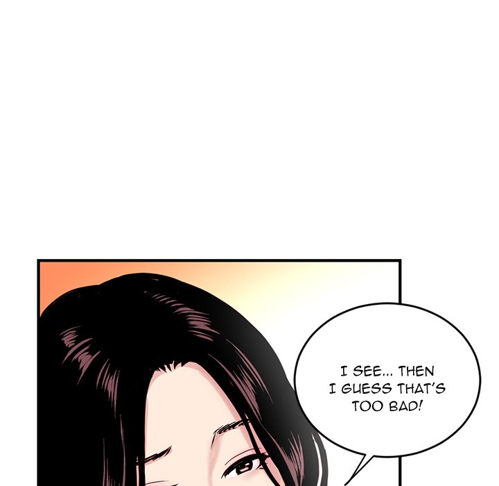 Midnight PC Cafe Chapter 5 - Manhwa18.com