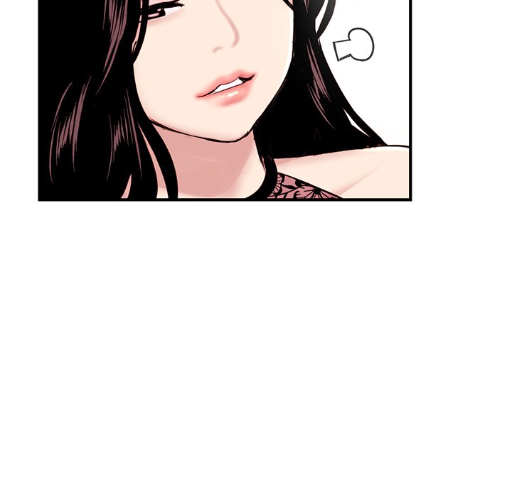 Midnight PC Cafe Chapter 5 - Manhwa18.com