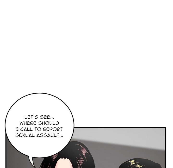 Midnight PC Cafe Chapter 5 - Manhwa18.com