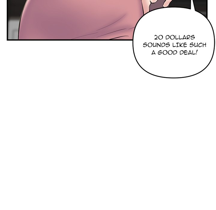 Midnight PC Cafe Chapter 5 - Manhwa18.com
