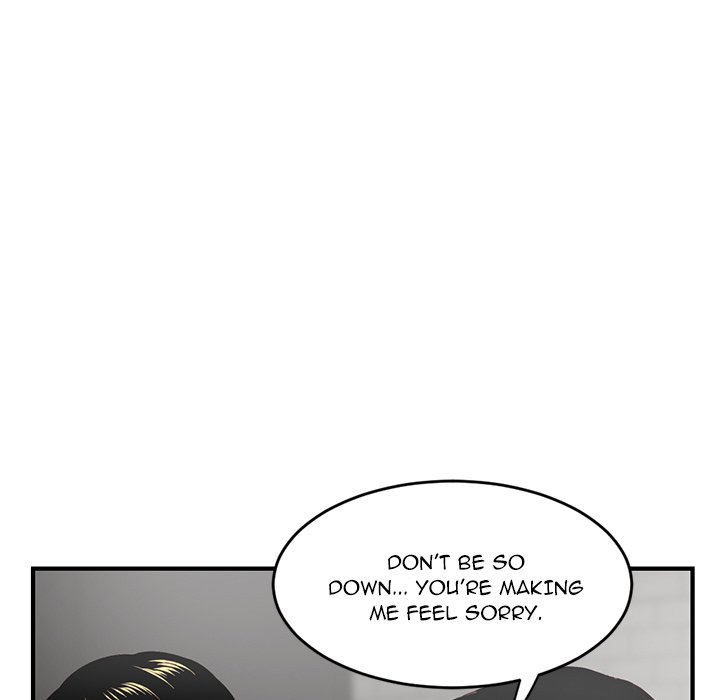 Midnight PC Cafe Chapter 5 - Manhwa18.com