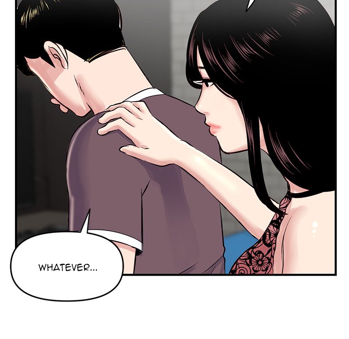 Midnight PC Cafe Chapter 5 - Manhwa18.com