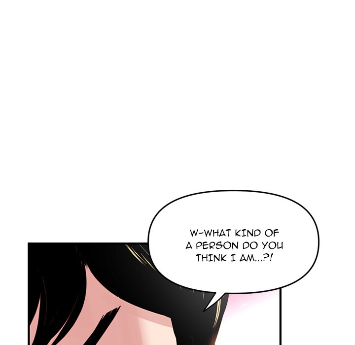 Midnight PC Cafe Chapter 5 - Manhwa18.com