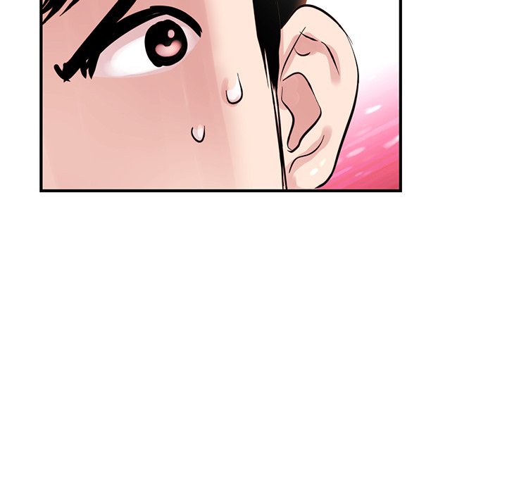 Midnight PC Cafe Chapter 5 - Manhwa18.com