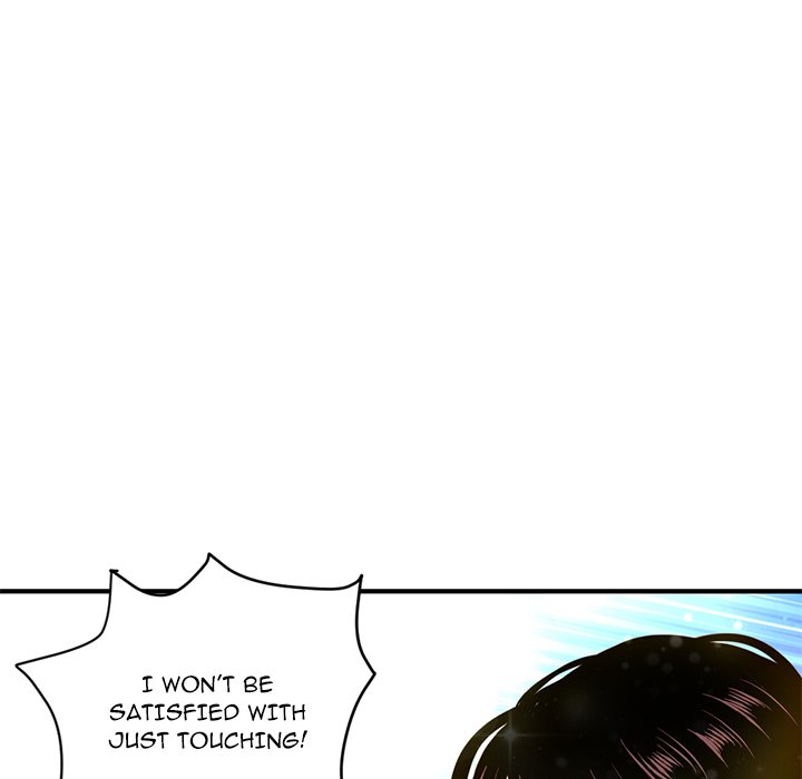 Midnight PC Cafe Chapter 5 - Manhwa18.com