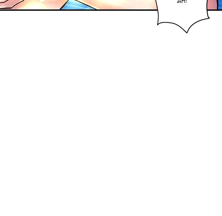 Midnight PC Cafe Chapter 5 - Manhwa18.com