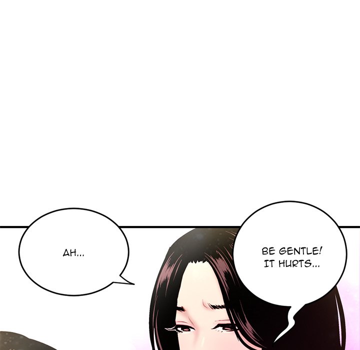 Midnight PC Cafe Chapter 5 - Manhwa18.com