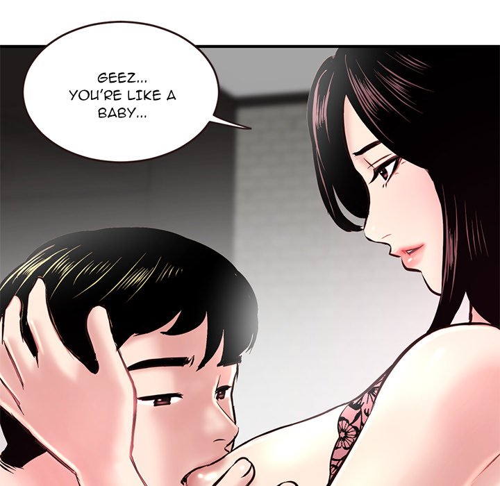 Midnight PC Cafe Chapter 5 - Manhwa18.com