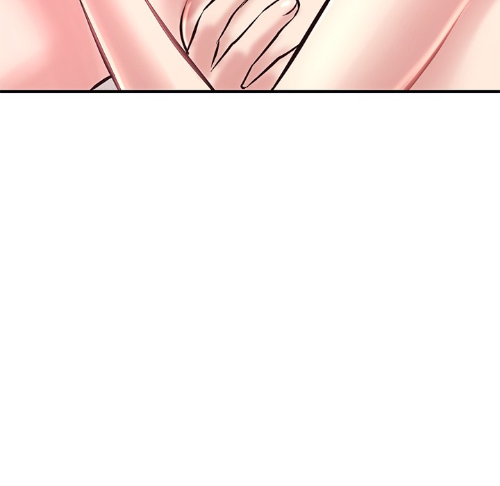 Midnight PC Cafe Chapter 5 - Manhwa18.com