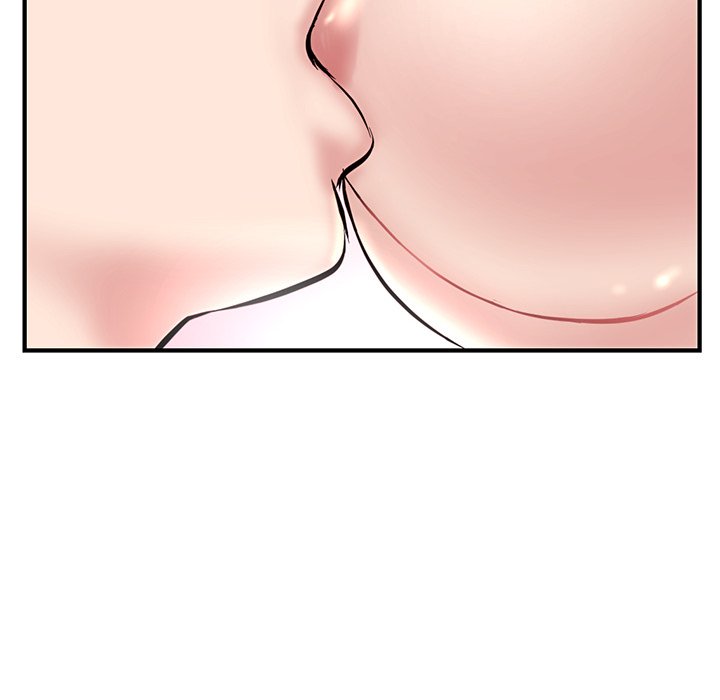 Midnight PC Cafe Chapter 5 - Manhwa18.com