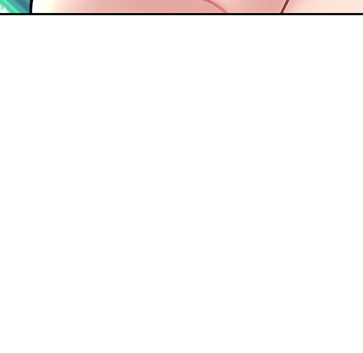 Midnight PC Cafe Chapter 5 - Manhwa18.com
