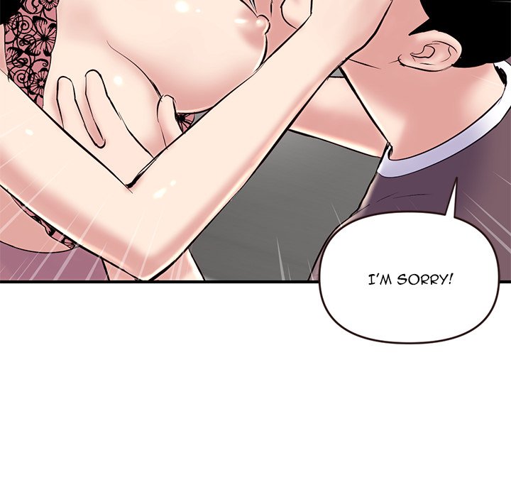 Midnight PC Cafe Chapter 5 - Manhwa18.com