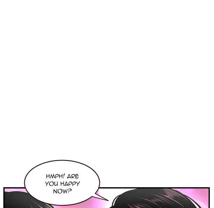 Midnight PC Cafe Chapter 5 - Manhwa18.com