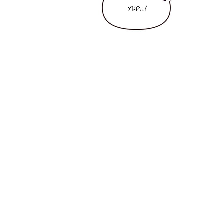 Midnight PC Cafe Chapter 5 - Manhwa18.com