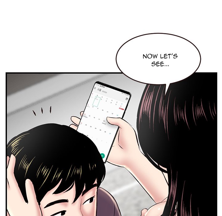 Midnight PC Cafe Chapter 5 - Manhwa18.com