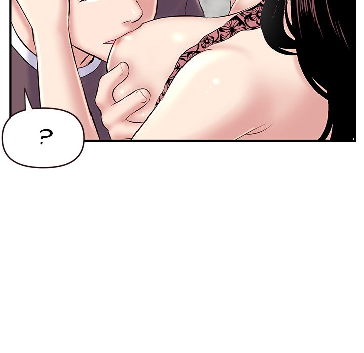 Midnight PC Cafe Chapter 5 - Manhwa18.com