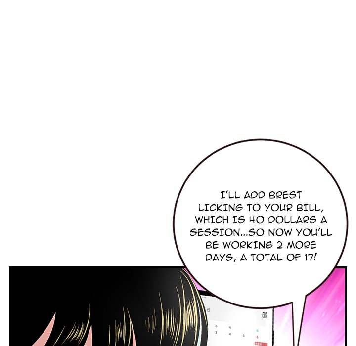 Midnight PC Cafe Chapter 5 - Manhwa18.com