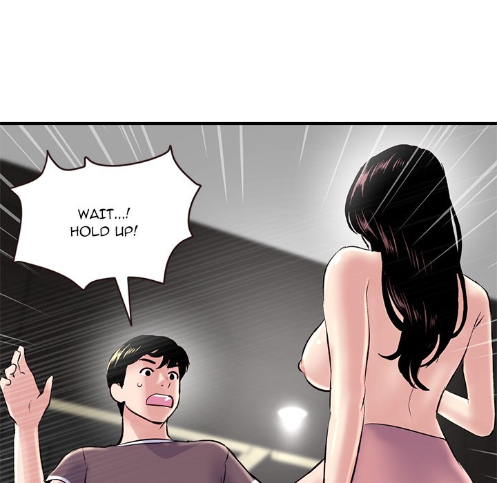 Midnight PC Cafe Chapter 5 - Manhwa18.com
