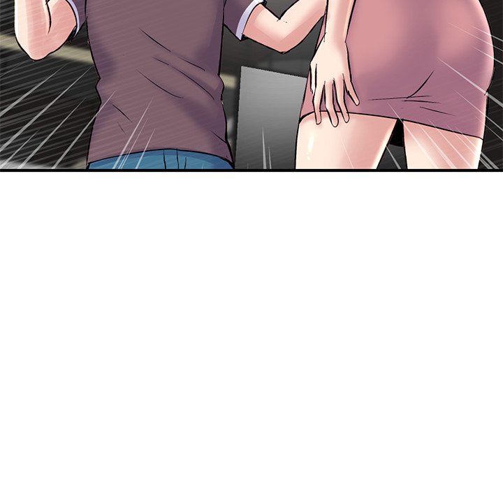 Midnight PC Cafe Chapter 5 - Manhwa18.com